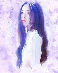 好朋友结婚祝福语