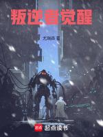 叛逆者怎样