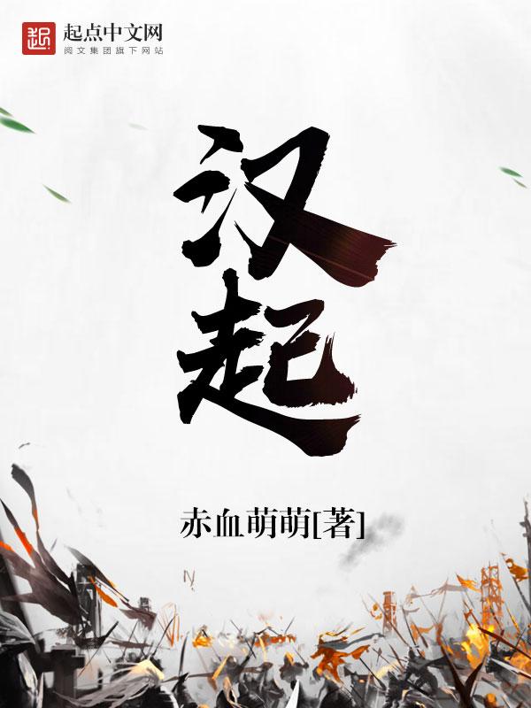 汉起负压机组