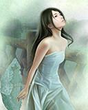 原神全体女角色